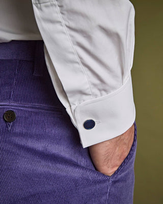 Timeless Corduroy - Hilditch & Key