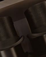 Top Hats - Hilditch & Key
