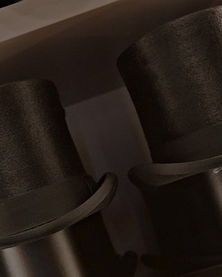 Top Hats - Hilditch & Key