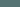 Travel Accessories - Hilditch & Key
