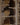 Trilby Hats - Hilditch & Key