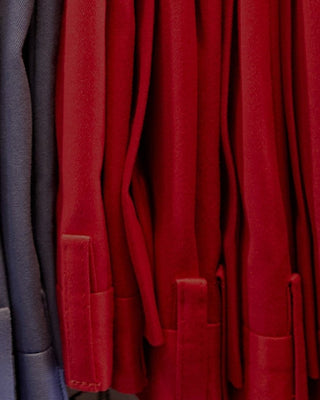 Trousers, Jeans & Cords - Hilditch & Key