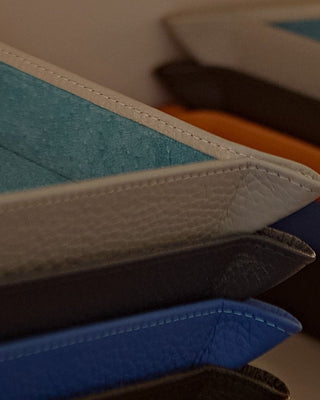 Valet Trays - Hilditch & Key