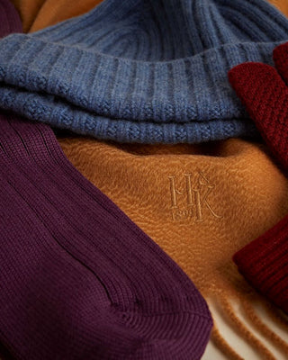 Winter Warmers - Hilditch & Key