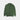 Serpentine Lightweight Cashmere Cardigan