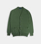 Serpentine Lightweight Cashmere Cardigan