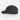 Black Light Frame Baseball Cap