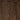 Brown Pure Wool Trousers