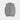 Light Grey Cashmere Waistcoat
