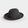 Grey Grafton Trilby
