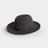 Grey Grafton Trilby