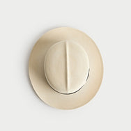 Classic Rolling Panama