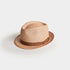 Cashew Soho Trilby Panama