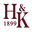 Logo of Hilditchandkey