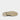 Albert Black Velvet House Slipper