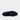 Albert Navy Velvet House Slipper