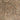 Beige & Brown Barleycorn Twill Wool Gatsby Cap