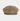 Beige & Brown Barleycorn Twill Wool Gatsby Cap