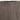 Beige & Brown Houndstooth Wool & Cashmere Blend Trousers