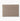 Beige Calf Leather Double Sided Card Holder