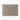 Beige Calf Leather Double Sided Card Holder