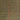 Beige & Green Houndstooth Check Wool Flat Cap