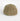 Beige & Green Houndstooth Check Wool Flat Cap