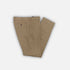 Beige Linen Trousers