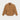Beige Padded Jacket