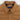 Beige Padded Jacket