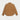 Beige Padded Jacket