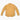 Beige Padded Jacket
