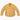 Beige Padded Jacket