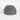 Black And White Plain Weave 100% Wool Made In England Flat Cap