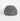 Black And White Plain Weave 100% Wool Made In England Flat Cap