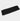 Black Barathea Cummerbund