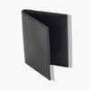 Black Billfold Card Holder
