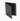 Black Billfold Card Holder