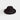 Black Jazz Trilby