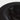 Black Jermyn Ligero Fedora