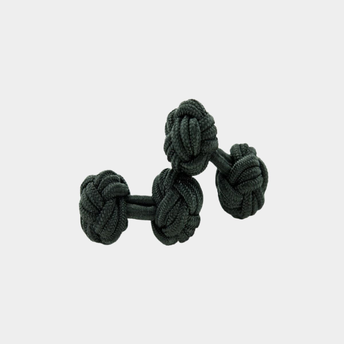 Knot Links