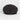 Black Leather Gatsby Cap