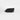 Black Linen Gatsby Cap