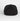 Black Loden Toni Cap