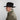 Black Poet Fedora