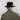 Black Poet Fedora