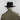 Black Poet Fedora