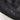 Black Regent Trilby