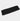 Black Satin Cummerbund