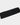 Black Silk Barathea Cummerbund